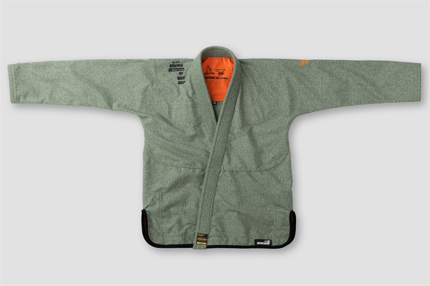 スポーツ・フィットネス Everyday Half Guard Destruction Jason H スポーツ・フィットネス Everyday Half Guard Destruction Jason H